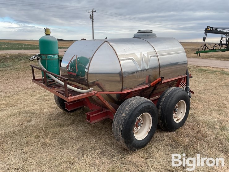 wilger-880-t/a-water-tender-trailer-image-5