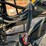 unused-hydraulic-skid-steer-mower-attachment-image-8