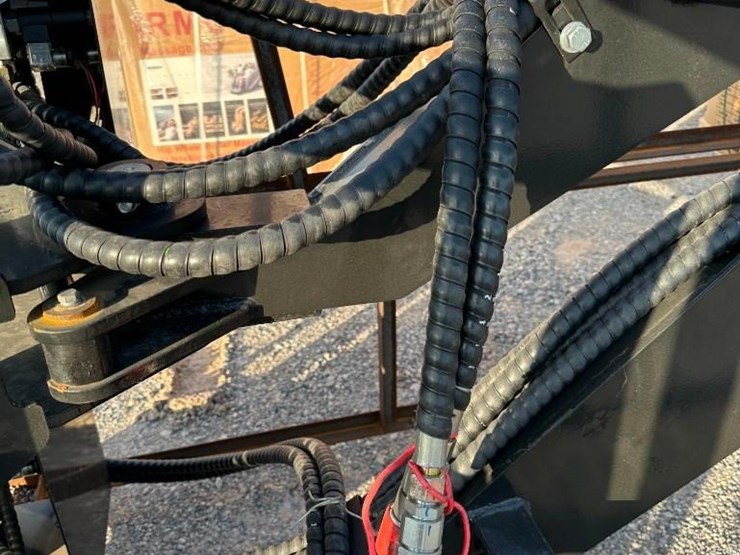 unused-hydraulic-skid-steer-mower-attachment-image-8