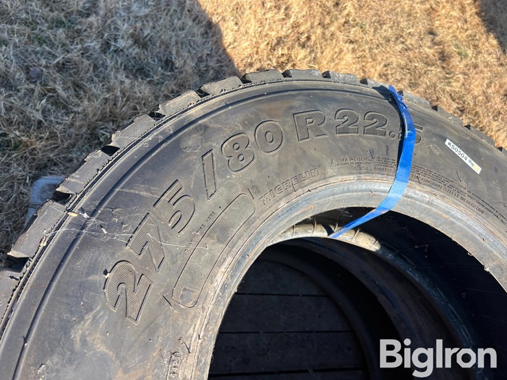truck-tires-image-5