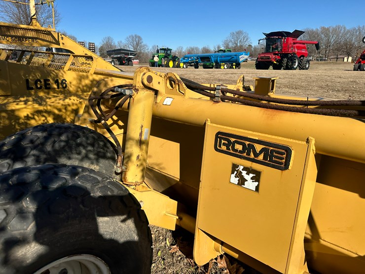 rome-ralse-16-image-17