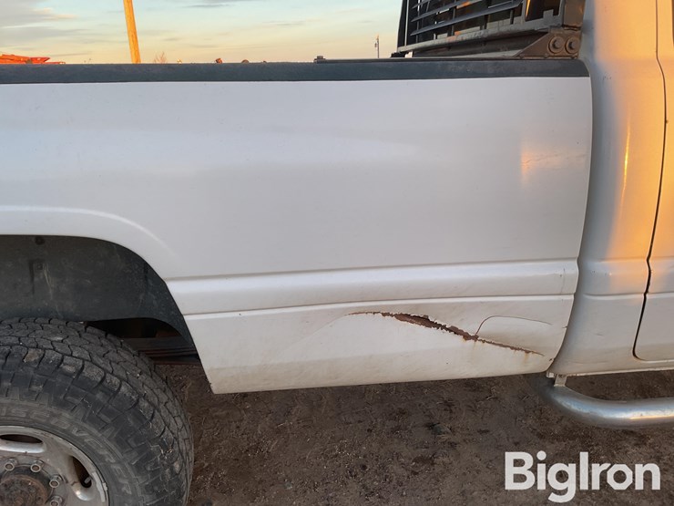 2001-dodge-ram-2500-image-14