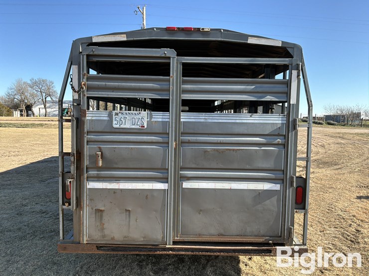 1998-titan-trailer-image-6