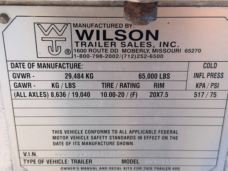 2011-wilson-dwh-550-image-57