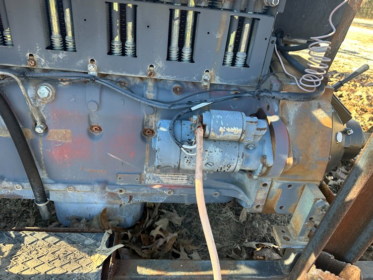 deutz-bf6l913-image-11