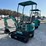 unused-2025-cfg-industrial-qh12r-mini-excavator-image-3