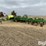 2013-john-deere-2510c-image-1