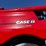 case-ih-8250-image-11