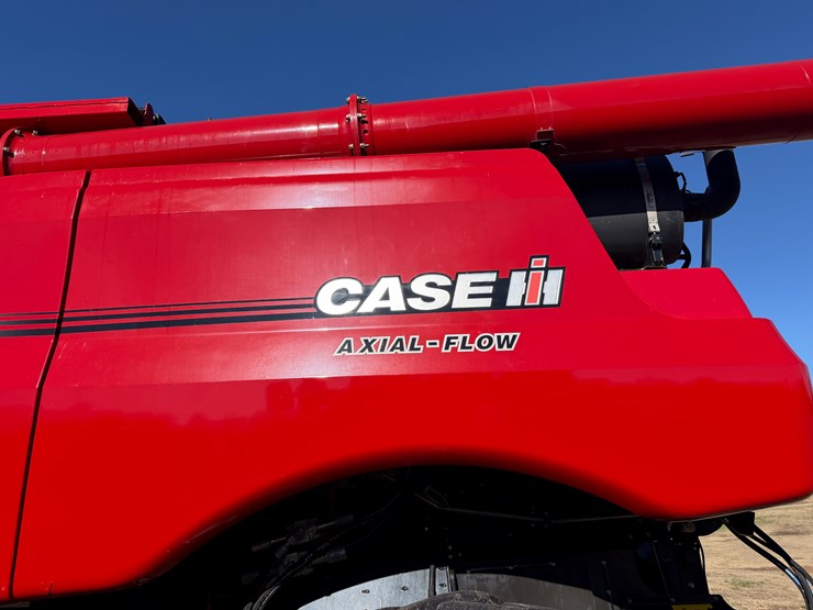 case-ih-8250-image-11
