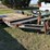 2007-tow-master-tilt-deck-trailer-image-4