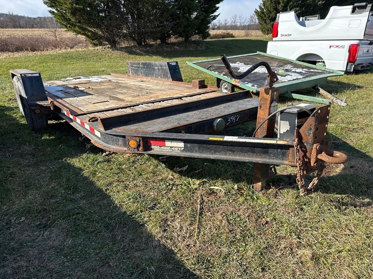2007-tow-master-tilt-deck-trailer-image-4