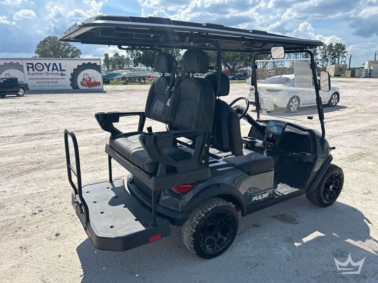 2024-bintelli-activev-pulse-electric-cart-image-3