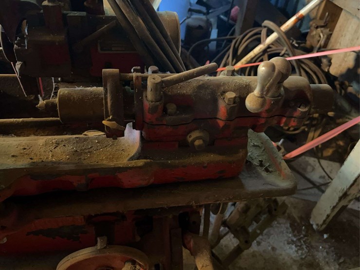 piston-turning-and-grinding-machine-image-6