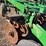 john-deere-2620-image-34