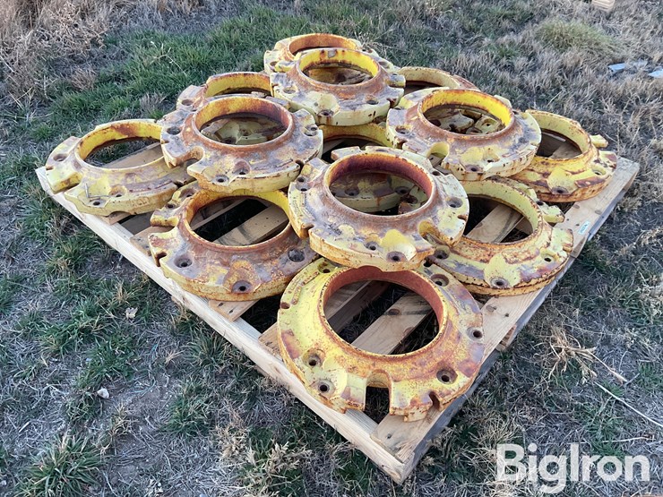 john-deere-wheel-weights-image-3