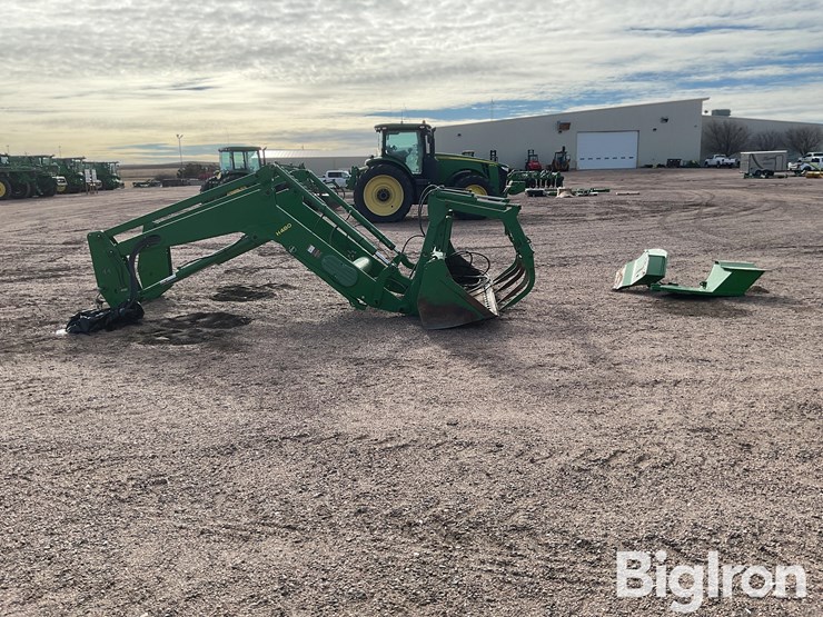 john-deere-h480-image-4