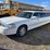 2003-lincoln-town-car-limo-image-1