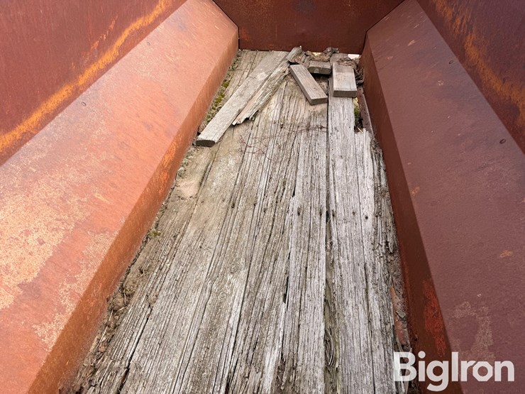 mccormick-5-image-14