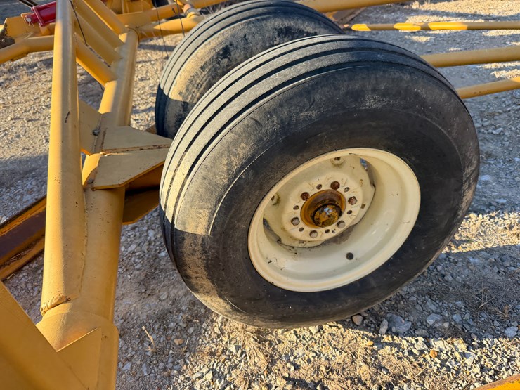 #35516-•-proctor-mfg-18'x52'-float-image-17