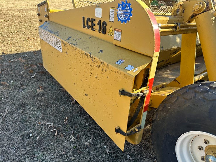 #35580-•-imc-lce-16-scraper-image-20