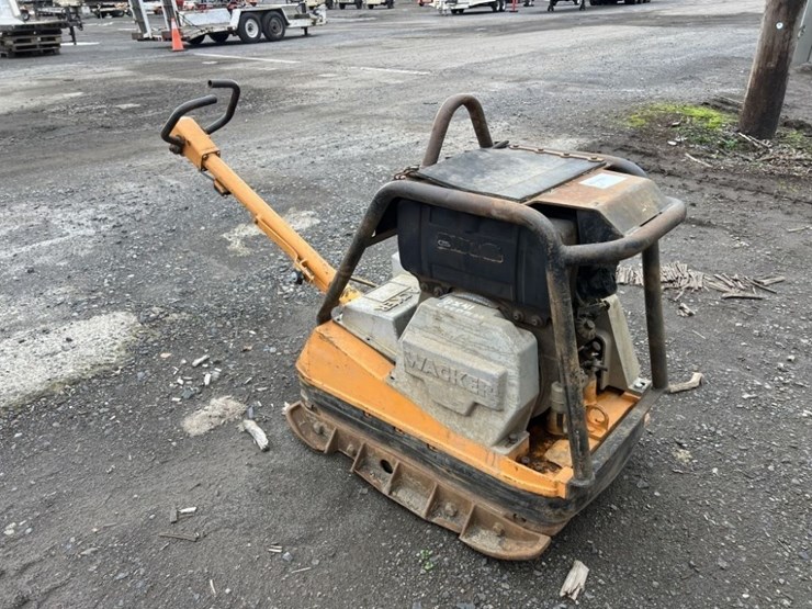 wacker-neuson-dpu6055-image-1