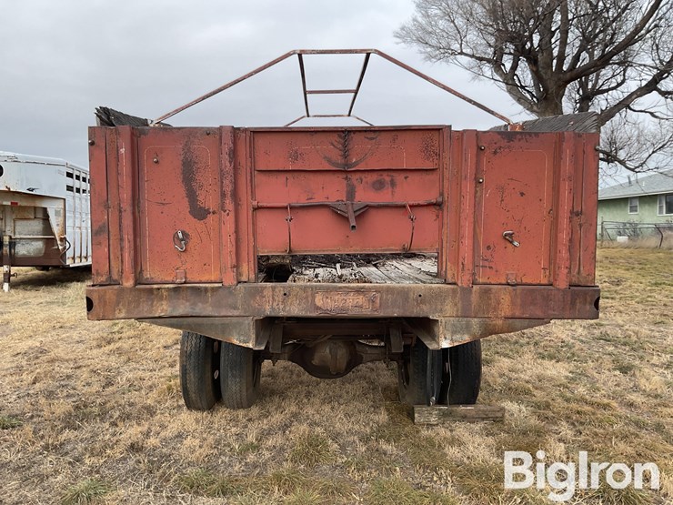 chevrolet-c60-image-6