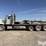 peterbilt-367-image-8