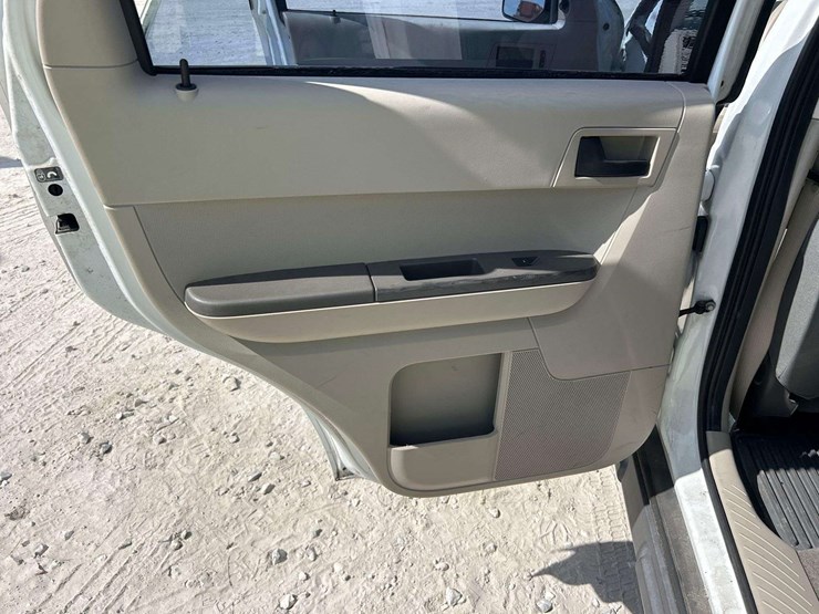 2008-ford-escape-xls-image-20
