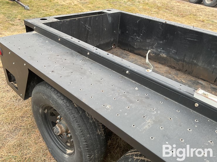 2016-doosan-infracore-t/a-generator-trailer-image-19