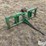 john-deere-bale-spike-image-3
