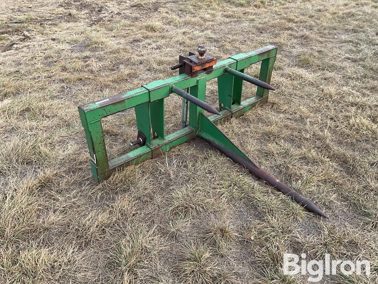 john-deere-bale-spike-image-3