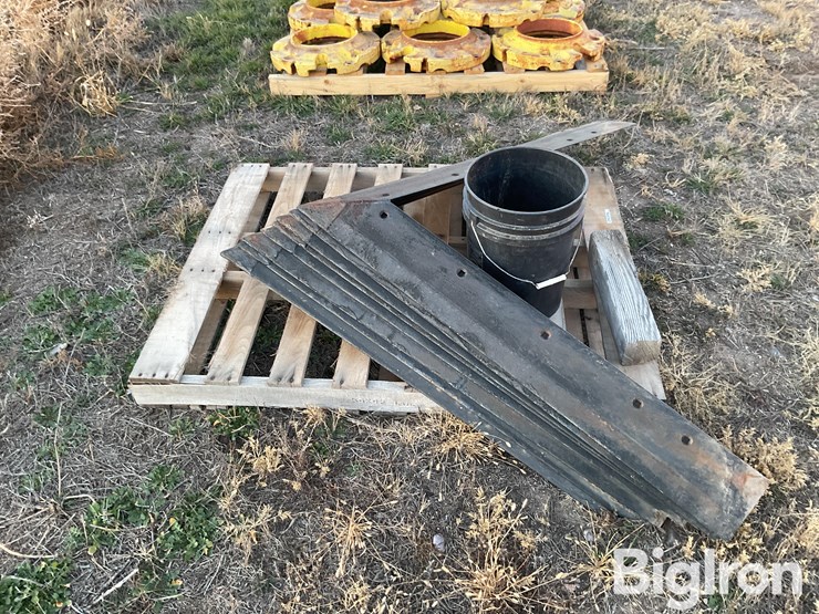 5’-wide-noble-blades-image-4