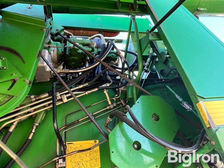 john-deere-9610-image-18