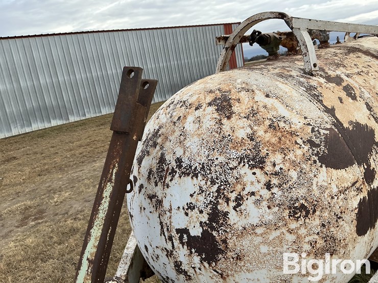 trinity-tank-image-12