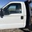 2006-ford-f450-image-14