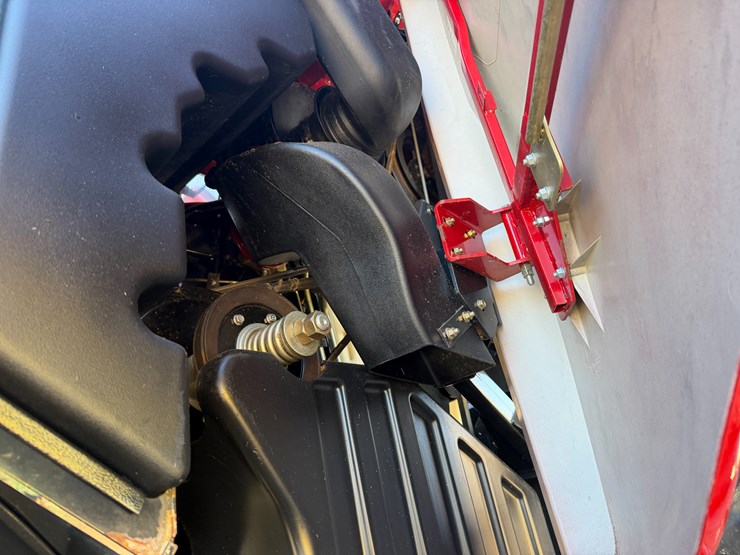 case-ih-8250-image-83