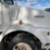 1989-kenworth-t800-image-18