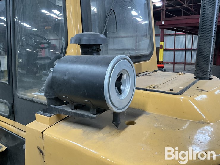 caterpillar-dp70e-image-11