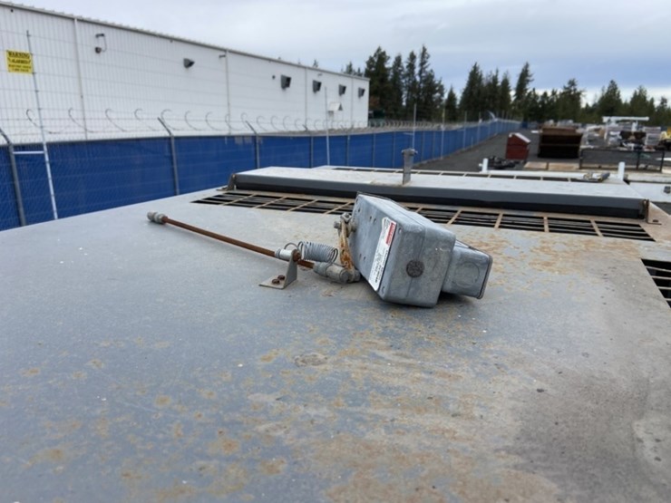 atlas-copco-ga30-image-9