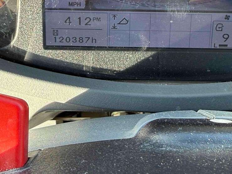 2018-hitachi-zw310-6-image-12