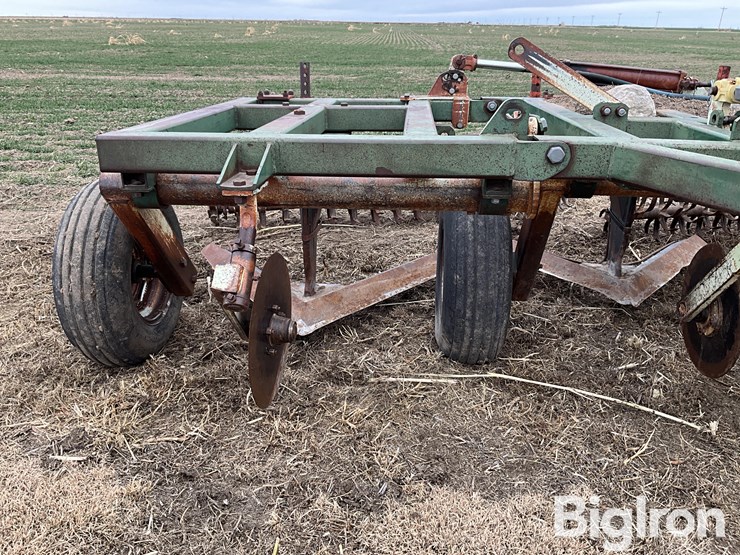 flex-king-5x5-image-15