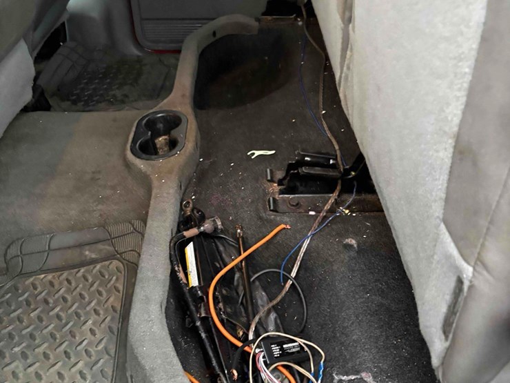 2006-dodge-1500-image-11