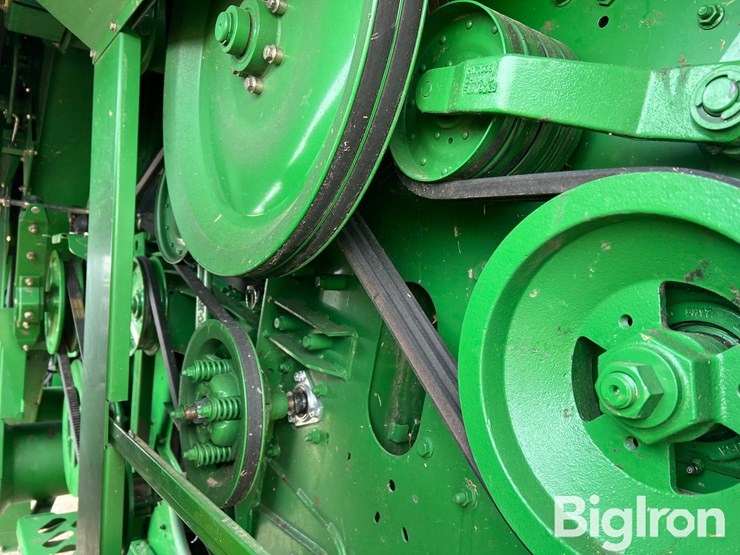 john-deere-rwa-image-13