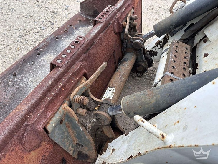 2008-bobcat-s250-image-9