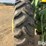 john-deere-4010-image-19