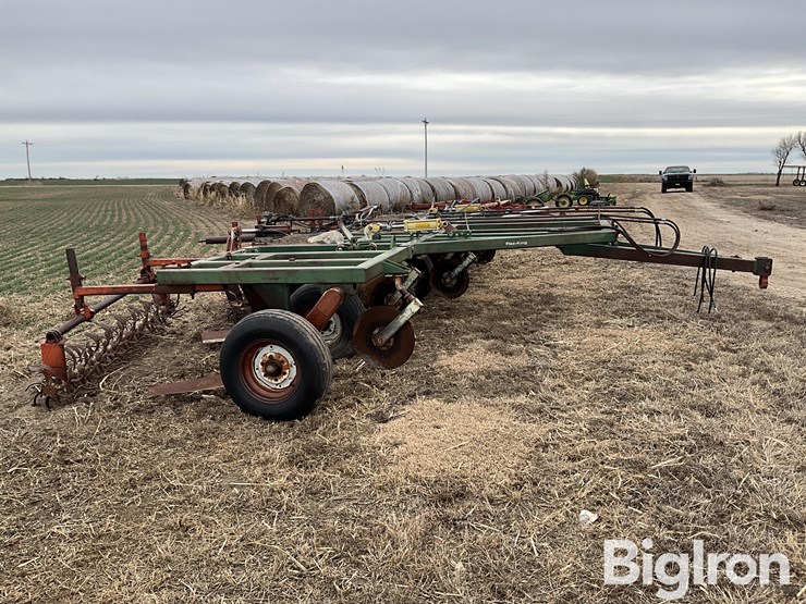 flex-king-5x5-image-4