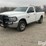 2012-dodge-ram-2500-image-1