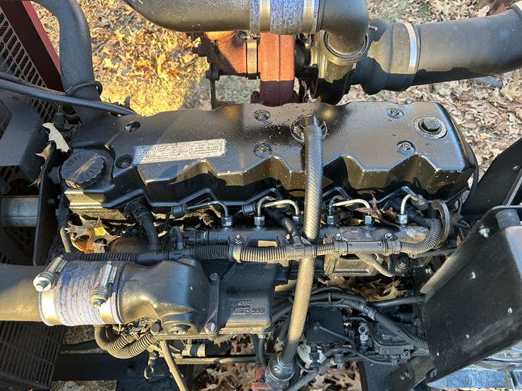 case-ih-p215-image-20