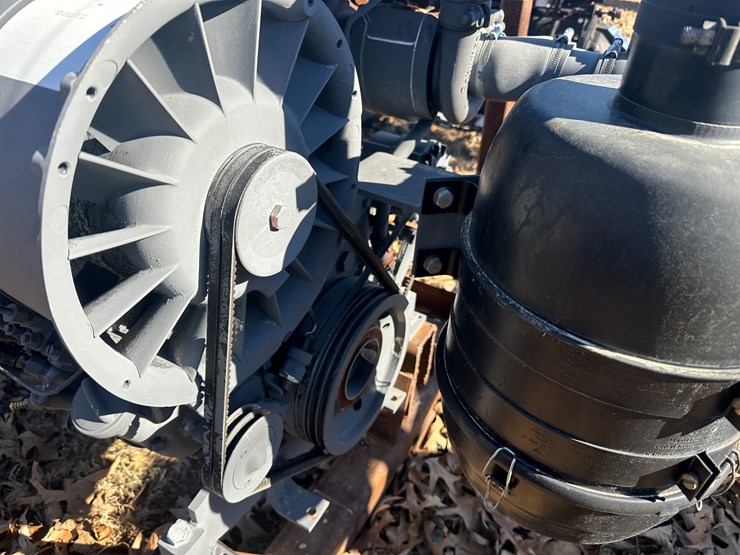 #32908-•-deutz-6-cyl-power-unit-image-7