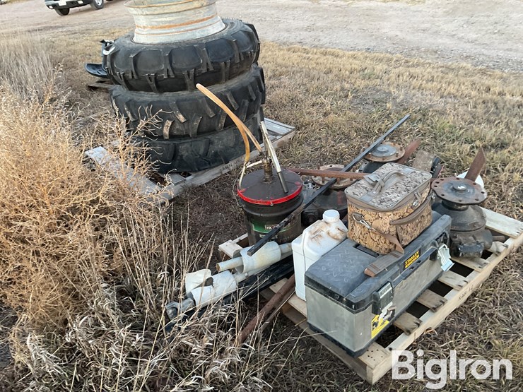 pivot-tires-&-parts-image-5